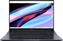 ASUS Zenbook Pro 16X OLED UX7602BZ-MY005X