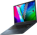 ASUS Vivobook Pro 14 OLED K3400PH-KP119W