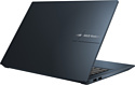 ASUS Vivobook Pro 14 OLED K3400PH-KP119W