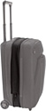 Thule Crossover 2 Carry On C2R22BLK 3204030 (черный)