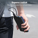 Anker PowerCore III 10000mAh A1247G11