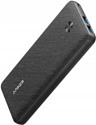 Anker PowerCore III 10000mAh A1247G11