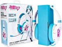 OTL Technologies Hatsune Miku Pro G1 HM1010