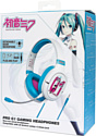 OTL Technologies Hatsune Miku Pro G1 HM1010