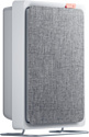 SmartMi Air Purifier E1 ZMKQJHQE11 (международная версия)