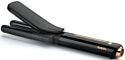 BaByliss 9004U