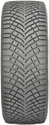 Michelin X-Ice North 4 SUV 285/40 R21 109H XL