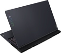 Lenovo Legion 5 15ACH6H 82JU012LMB