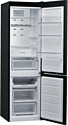 Whirlpool W9 931D KS 3 Whirlpool W9 931D KS 3
