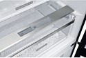 Whirlpool W9 931D KS 3 Whirlpool W9 931D KS 3
