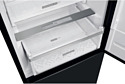 Whirlpool W9 931D KS 3 Whirlpool W9 931D KS 3