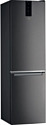 Whirlpool W9 931D KS 3 Whirlpool W9 931D KS 3