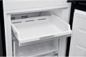 Whirlpool W9 931D KS 3 Whirlpool W9 931D KS 3