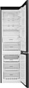 Whirlpool W9 931D KS 3 Whirlpool W9 931D KS 3