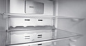 Whirlpool W9 931D KS 3 Whirlpool W9 931D KS 3