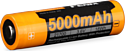 Fenix Light 21700 Li-Ion 5000 mAh (ARB-L21-5000V20)