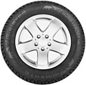 Gislaved Nord*Frost 100 265/65 R17 116T
