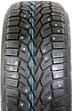 Gislaved Nord*Frost 100 265/65 R17 116T