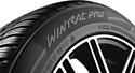 Vredestein Wintrac Pro 265/45 R21 108W