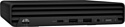 HP ProDesk 400 G9 Mini 6B1Y9EA