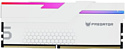 Acer Predator Hermes RGB BL.9BWWR.390