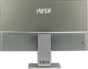 Hiper ProView KG2712