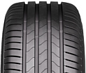 Bridgestone Turanza 6 315/30 R21 105Y