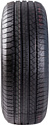 Powertrac CityRover 265/70 R16 112H