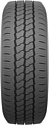 Arivo Vanderful A/S 205/75 R16C 113/111R