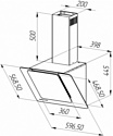 Zigmund & Shtain K 150.6 W