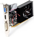 Sinotex Ninja Radeon R5 230 2GB DDR3 (AFR523023F)