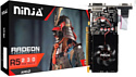 Sinotex Ninja Radeon R5 230 2GB DDR3 (AFR523023F)