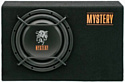 Mystery MAS-100A