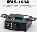 Mystery MAS-100A