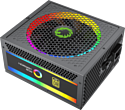 GameMax RGB-1050 Pro