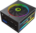 GameMax RGB-1050 Pro