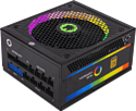 GameMax RGB-1050 Pro