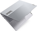 Lenovo ThinkBook 16 G4+ ARA (21D1000ACD)