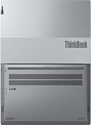 Lenovo ThinkBook 16 G4+ ARA (21D1000ACD)