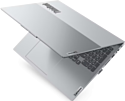 Lenovo ThinkBook 16 G4+ ARA (21D1000ACD)