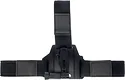 LEVENHUK Halo 13x Helmet 82246
