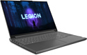 Lenovo Legion Slim 7 16IRH8 (82Y3001BRK)