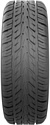 Arivo Ultra Sport ARV7 265/40 R22 106V