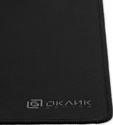 Oklick OK-T350 (M)