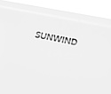 SunWind SCU205