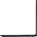 Lenovo IdeaPad 1 15IGL7 (82V700DMPS)