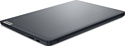 Lenovo IdeaPad 1 15IGL7 (82V700DMPS)