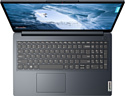 Lenovo IdeaPad 1 15IGL7 (82V700DMPS)