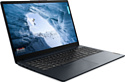 Lenovo IdeaPad 1 15IGL7 (82V700DMPS)