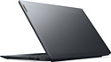 Lenovo IdeaPad 1 15IGL7 (82V700DMPS)